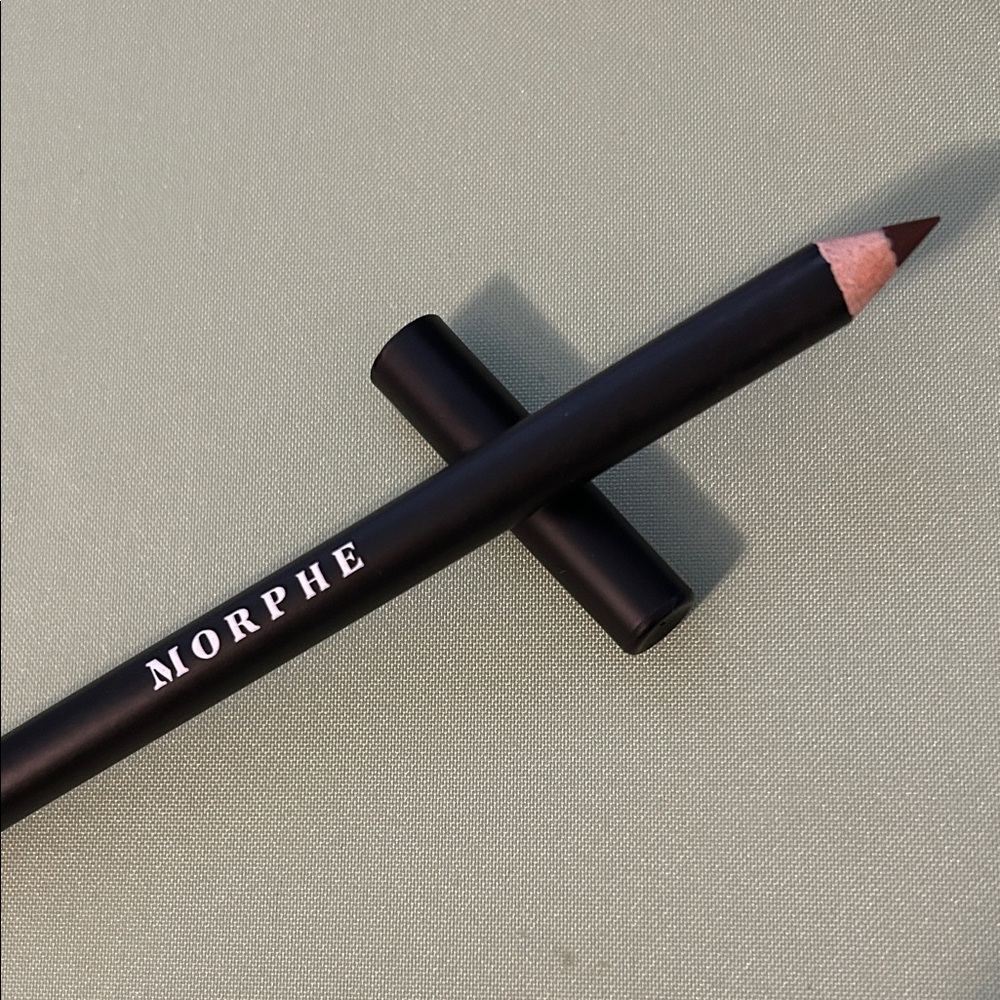 Morphe Trendsetter Lip Liner - Picture 2 of 2